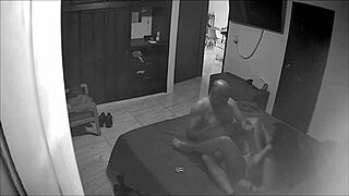 COGIENDO Hard With The VIEJITO From My Exprofesor In Wild Old Man Action