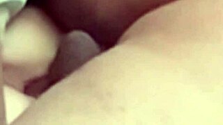 Close Up Pov Bbc Pounds Tiny Asian Chick