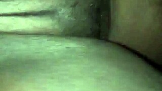 My lovely neighbor shows off her natural curves.