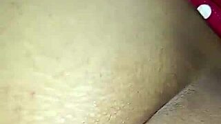 neighbor's wife complains about long dry spell with husband