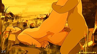 high elf archer joins petite characters in animated missionary adventure