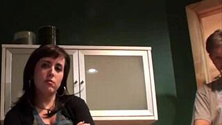 Lola Lynn Felt Up By Student Interns In Hospital