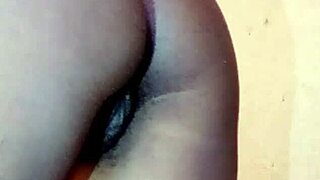 Small Tits Big Dick Pussy Get Fucked