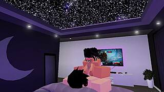 the average condo experience 5 😏