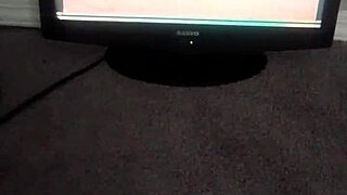 Spyro 3 Shower Scene Bathing Adventure