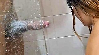 My Friend Said She'd Only Take His Virginity If He Shaves His Dick Hair During Depilation, But He Tried To Fuck Me With Hair On It.