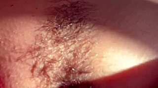 In update 14, Missspisss reaches solo orgasm on February 21, 2025