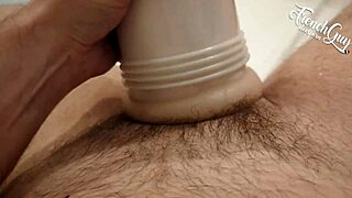 Humiliation Mec Francais Fait De Toi Une Bonne Soumise