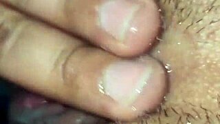 Knuller den tjukke ræva bruden