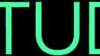 Nurse Gets Eaten And Sucks A Guys Cock