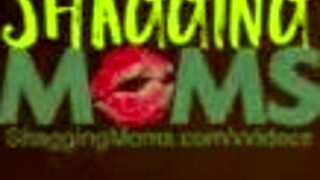 two busty milfs engage in threesome sex with a guy they just robbed