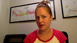 anal butt plug review: how to use naughty candy heart butt plugs