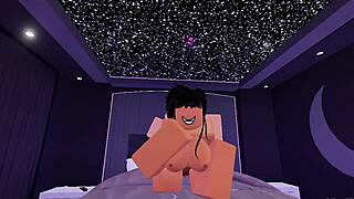 the average condo experience 5 😏