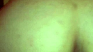 squirting homemade video