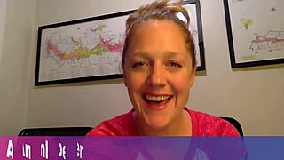 anal butt plug review: how to use naughty candy heart butt plugs