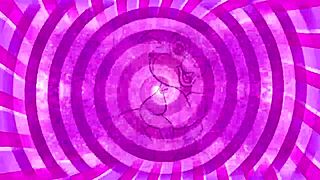 i suck and tease that big cock till i make him cum all over me, worshippin it like a goddess 😍