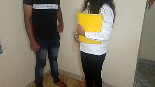 i got my secretary to fuck me in the office bathroom for a raise, dirty hindi voice