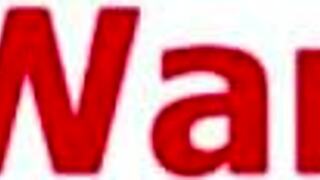 lesbians getting wild with intense ass licking and pure pleasure