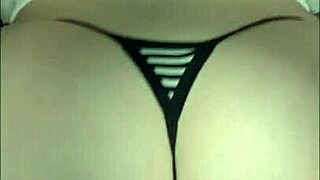 Resaboo Little Chubby Slut Fire Pussy Pov Gaping With Creampie