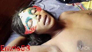 Compilaciones de detrás de escena con amateurs