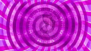 i suck and tease that big cock till i make him cum all over me, worshippin it like a goddess 😍