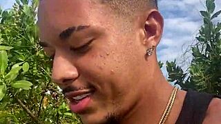 I saw a blonde on the beach and asked her for a blowjob, she charged me ten dollars.