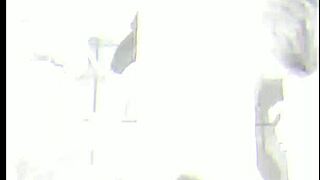 latina wife goes to interview finds dick gets fucked hard with cum