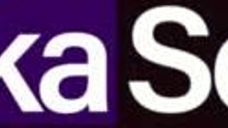 Así es como una petite 18+ venezolana busca ayuda para estudiar con resultados sexuales