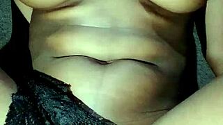 this african best porn features petite 18+ tits