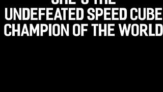 Roobix - A Space Opera Comic Trailer For Mature Audiences