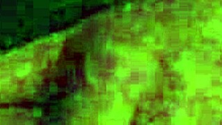 Horny redhead wakes up craving ball licking