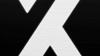 purgatoryx my deepest desires vol 1 part 2 with la petite 18+ blonde & miss gamelin