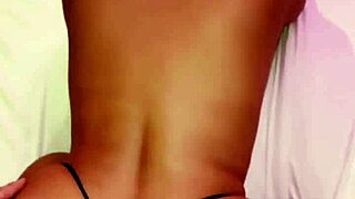 Damn, I left with your old lady - celebrating Mother's Day with mother-in-law ends badly 😏