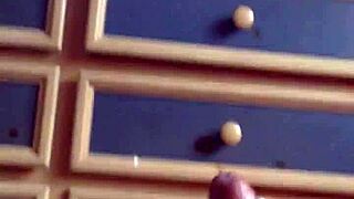 Tribute To Lady X With Bbw Masturbation