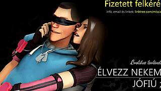 �lvezz nekem j�fi�, erotikus hanganyagok