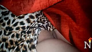 good cock opening that pussy now 😏