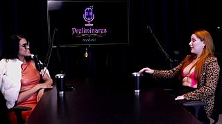 i chased the opportunity, first session was good, dodged a scam, and at augusta hotel, natasha fiore in sheer red lingerie gave pov handjob with big ass.