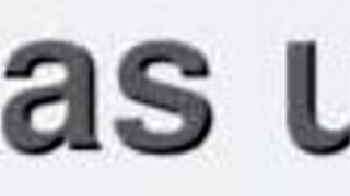 British Teen Deepthroats And Swallows Cum In Cosplay Costume