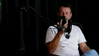 Carlos Urach on Pension and Party Issues