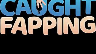 How much longer are you gonna be licking ass kissing gagging fingering cock masturbating tattoo choking muff diving