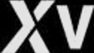 Passionate Widowmaker Blowjob Leads to Savage Creampie with Monster Cock