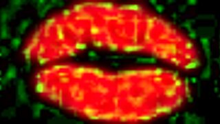 Asian Cute Teen 18+ Malishka Che Takes Cock in Assfucking Action