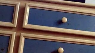 Tribute To Lady X With Bbw Masturbation