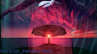 The spirit wife exists