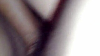 CASERO EN UN MOTEL WITH ASS