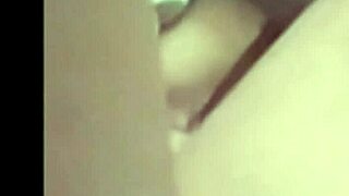 Close Up Pov Bbc Pounds Tiny Asian Chick