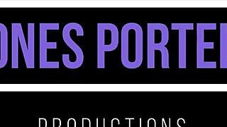 Blonde Gets Revenge Assfuck After Cuckold Blowjob!