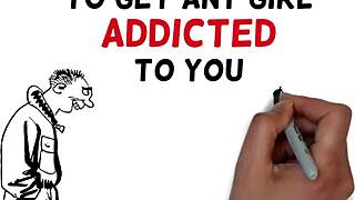 lesbians getting wild with intense ass licking and pure pleasure