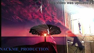 The spirit wife exists