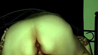 she wants to ride every drop out of me